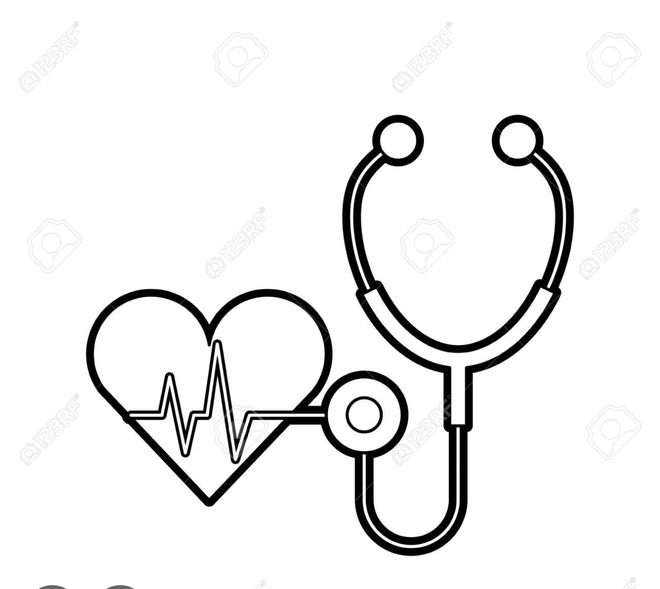 Imagen de: El sistema de salud de Puerto Rico está en crisis