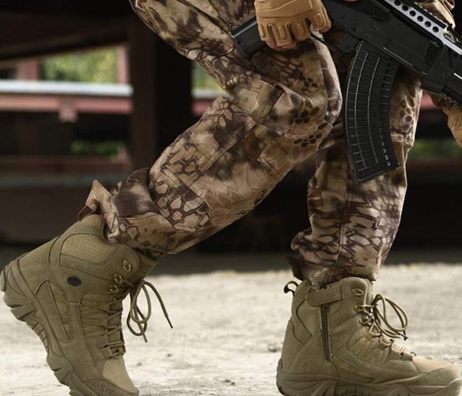 Imagen de: RESOLUCIÓN DEL MOVIMIENTO VICTORIA CIUDADANA PARA RECHAZAR LAS RECIENTES MANIOBRAS MILITARES REALIZADAS EN PUERTO RICO, Y PARA EXIGIR AL GOBIERNO DE PUERTO RICO EL EJERCICIO DE SU AUTORIDAD PARA IMPEDIR SU CONTINUACIÓN