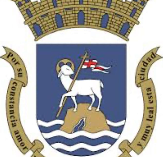 Imagen de: Oposición del Movimiento Victoria Ciudadana  al aumento de dietas en San Juan