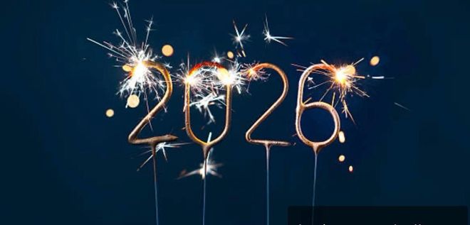 Imagen de: Un nuevo año de esperanza y resistencia para San Juan