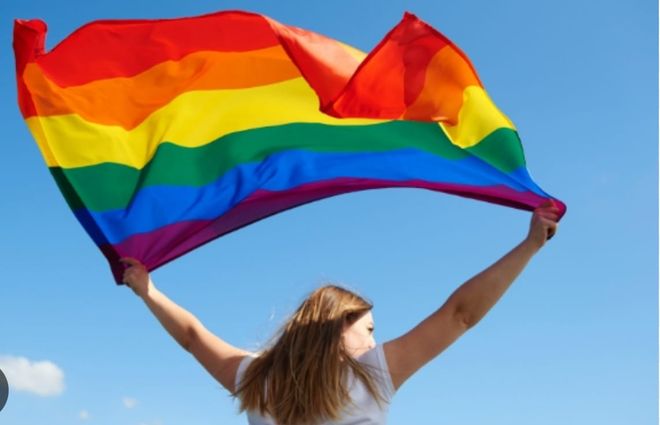 Imagen de: Municipio de San Juan rechaza el proyecto para declararle "ciudad santuario"