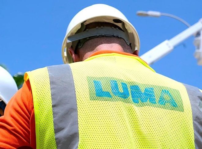 Imagen de: La crisis eléctrica que podría colapsar nuestro sistema de salud