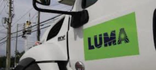 Imagen de: Aprueban resolución contra aumento en la tarifa de energía eléctrica