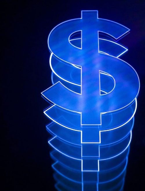 Imagen de: Cheque en blanco para alcalde San Juan Miguel Romero Lugo