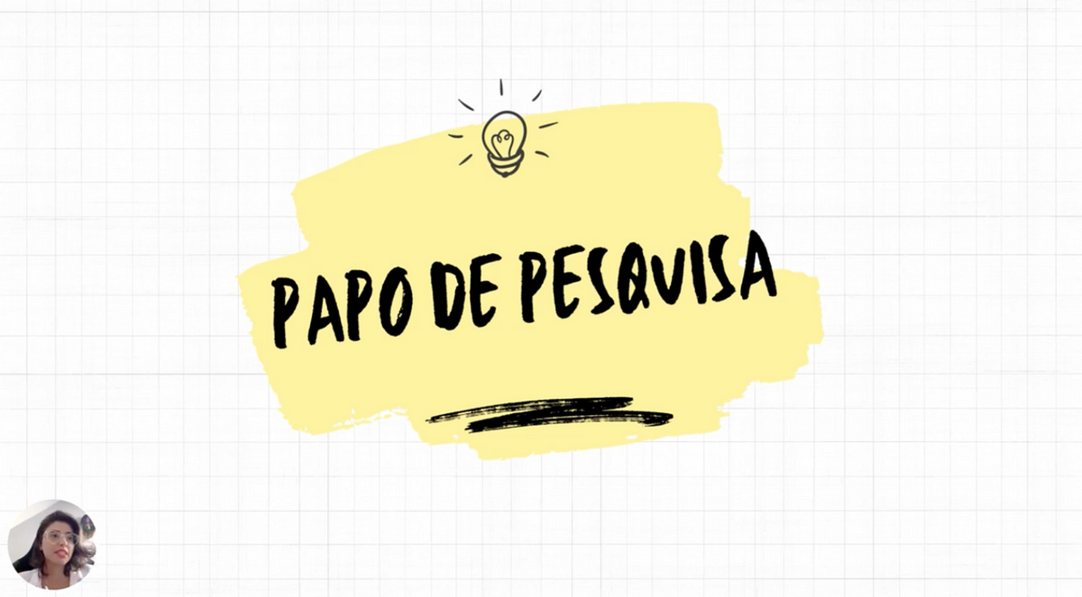 O que é pesquisa e como ela pode nos ajudar no dia a dia de Design e Produto