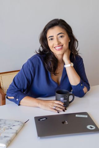 DOMENICA FERREIRA CRESPO