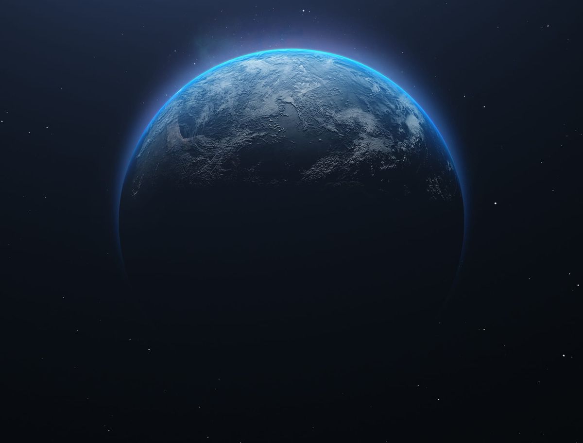 Weekly Global Risk Digest, Issue 013
