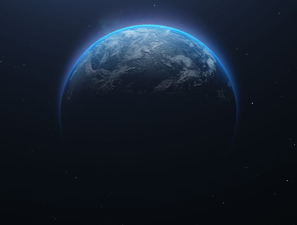 Weekly Global Risk Digest, Issue 015