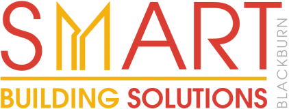 Smart building solutions blackburn ltd