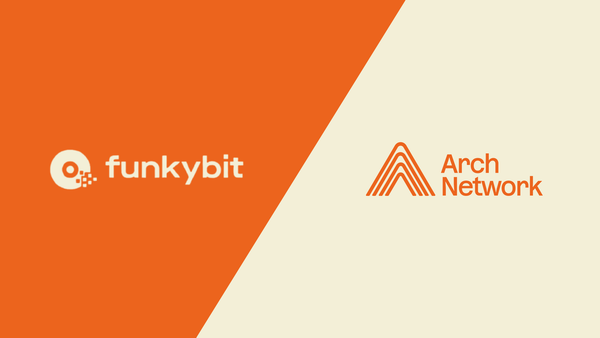 Ready to launch memecoins on Bitcoin?