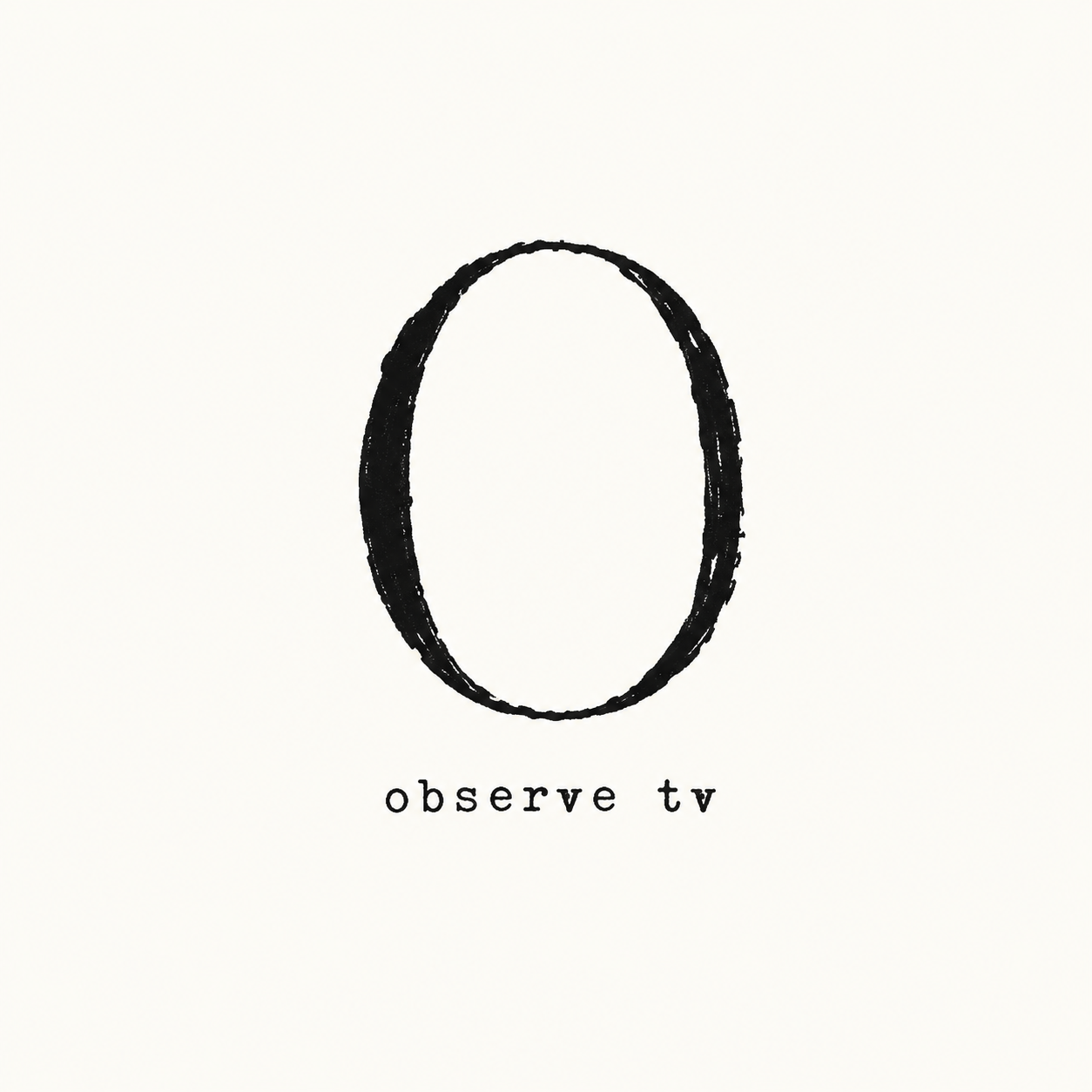 Observe TV