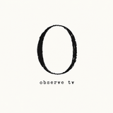 Observe TV