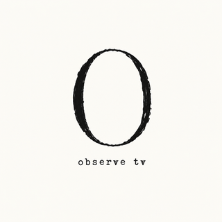 Observe TV