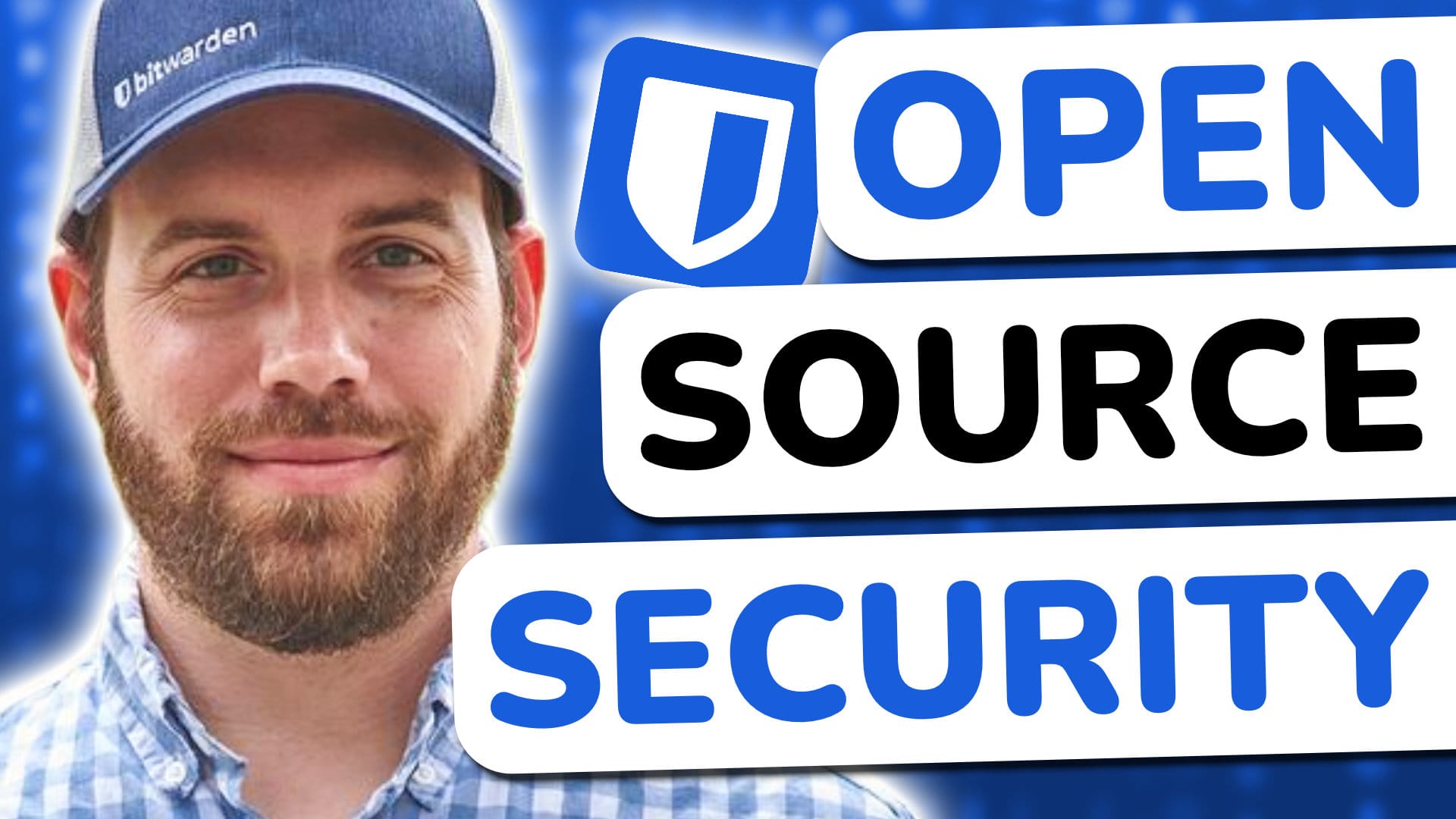 Password Manager Security Explained: Argon2, PBKDF2, and Open Source with Bitwarden