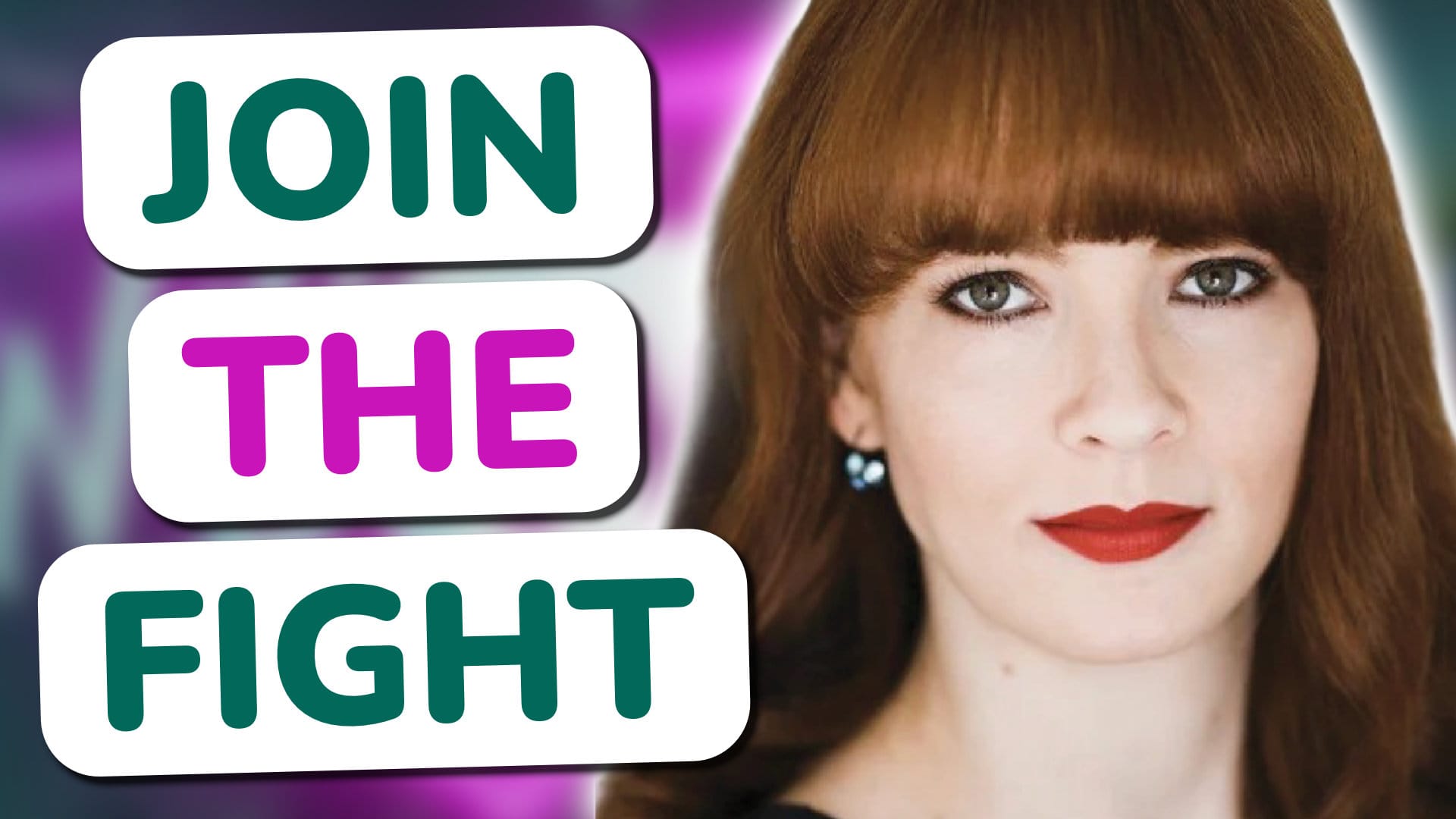 Naomi Brockwell on Digital Privacy Legislation, the Third Party Doctrine, and Fighting the Surveillance State with The Surveillance Accountability Act
