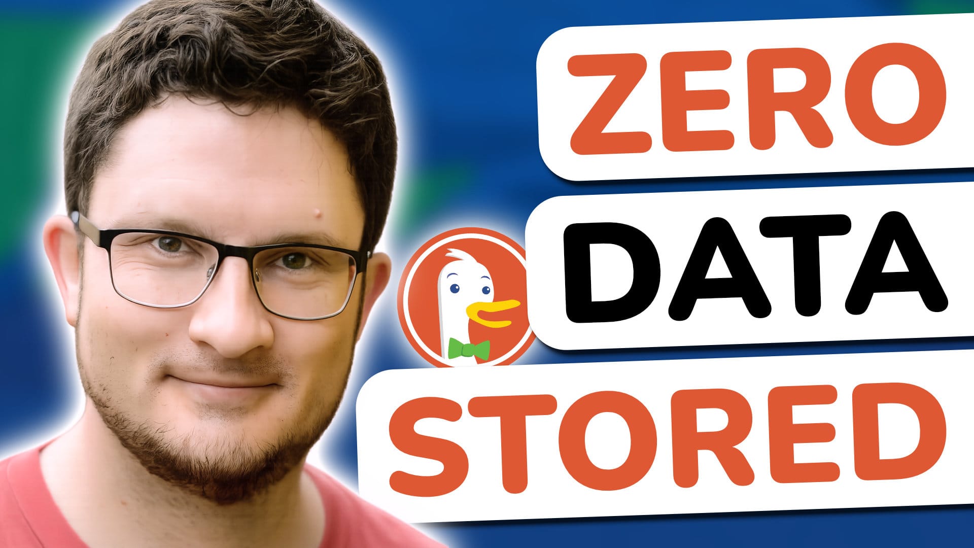 DuckDuckGo's Director of Product on Ads, Google, and the Ecosystem They're Actually Building