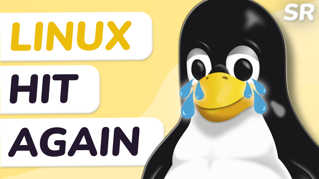 Three Linux Exploits, ICE's 20M-Person Database, and Android's Good/Bad Week | May 13