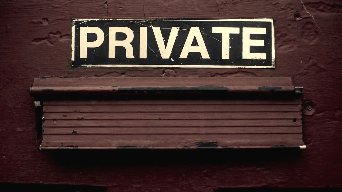 How to Follow Techlore (Your Way)