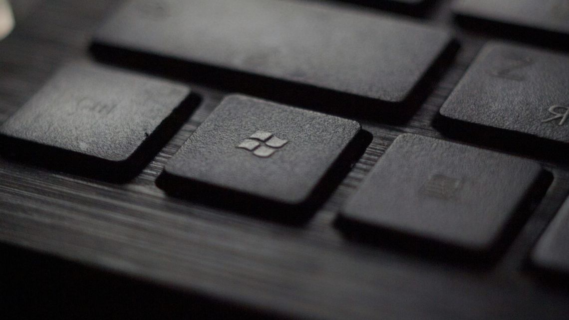 Microsoft Hands Your Encryption Keys to the FBI | Jan 19-26