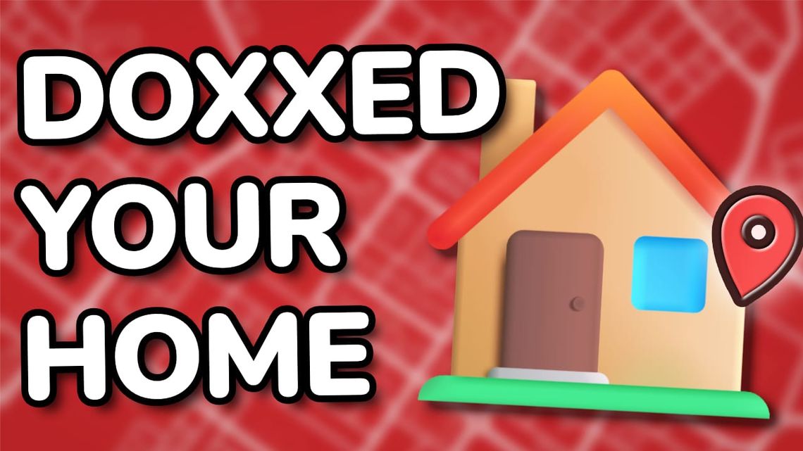 Politicians Finally Care About Data Brokers (Because Now They're Victims)