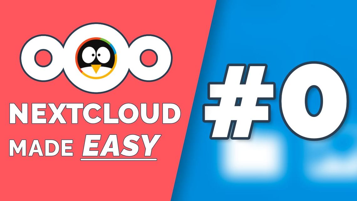 Five Years Later, Why We're Scrapping Our Nextcloud Series
