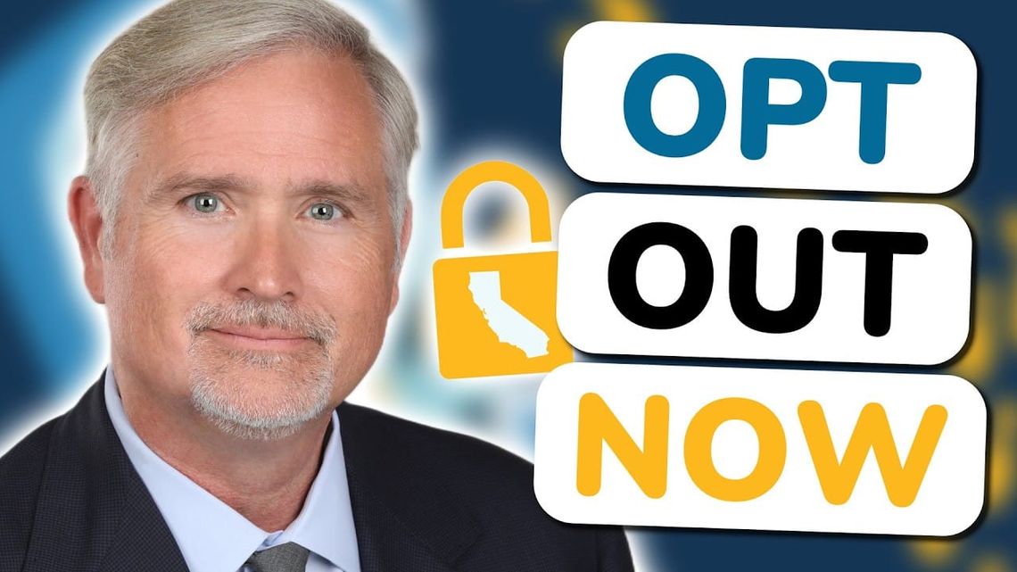 Cory Doctorow's Right About Data Brokers. He's Wrong About DROP. Here's Everything You Need to Know About California's Opt-Out Tool.