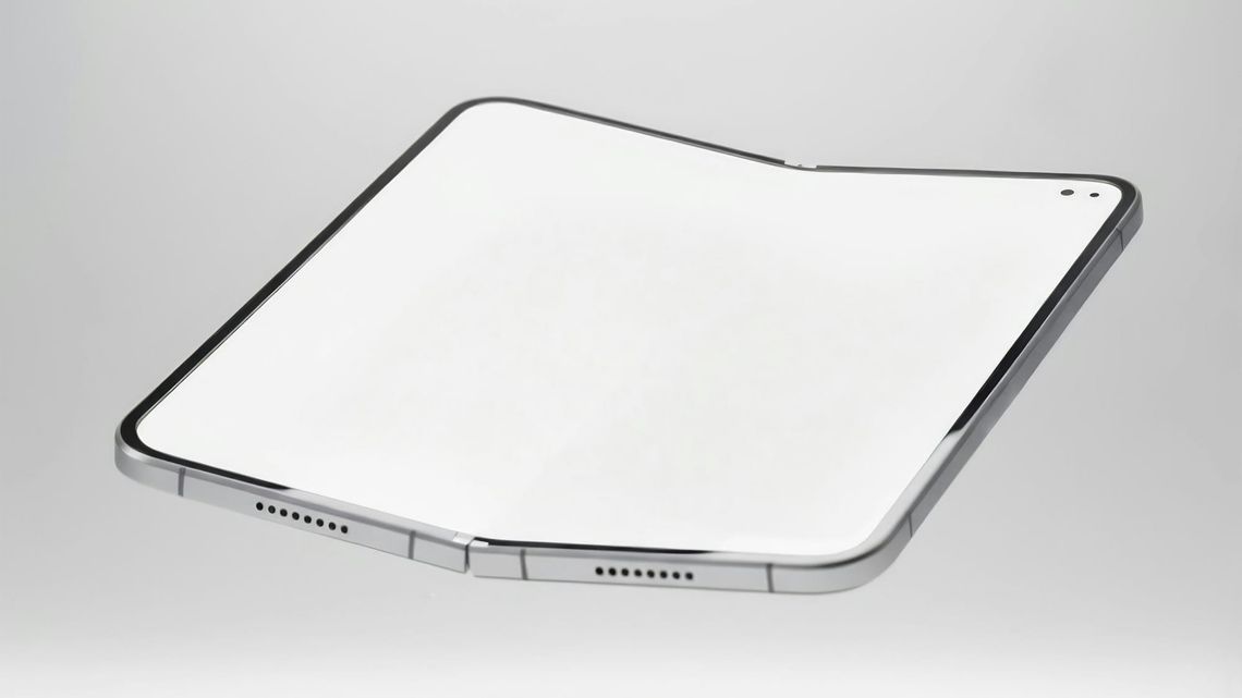 Folding Phones Are the Worst Thing to Happen to Smartphones