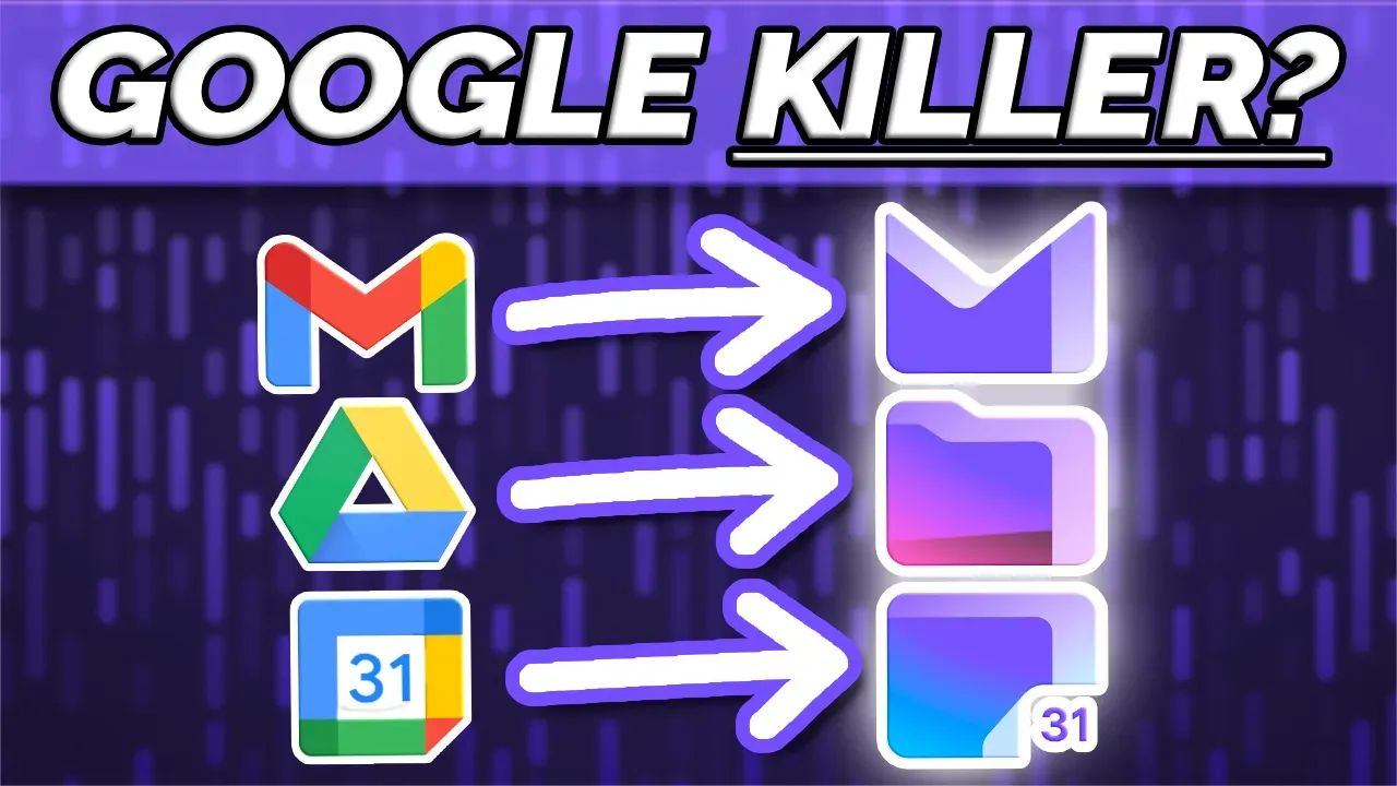 Proton Privacy: A Review to Determine its Full Potential