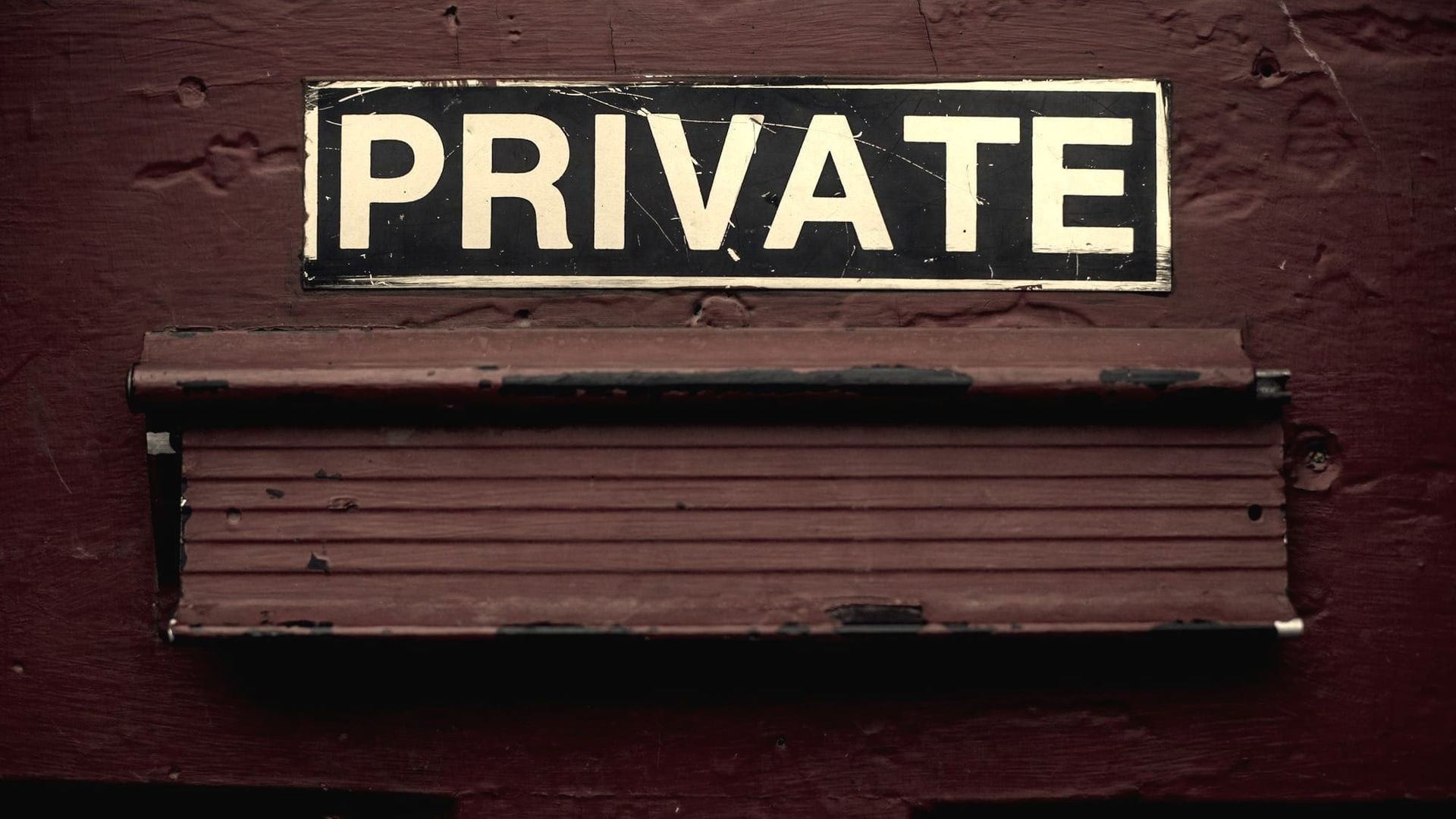 How to Follow Techlore (Your Way)