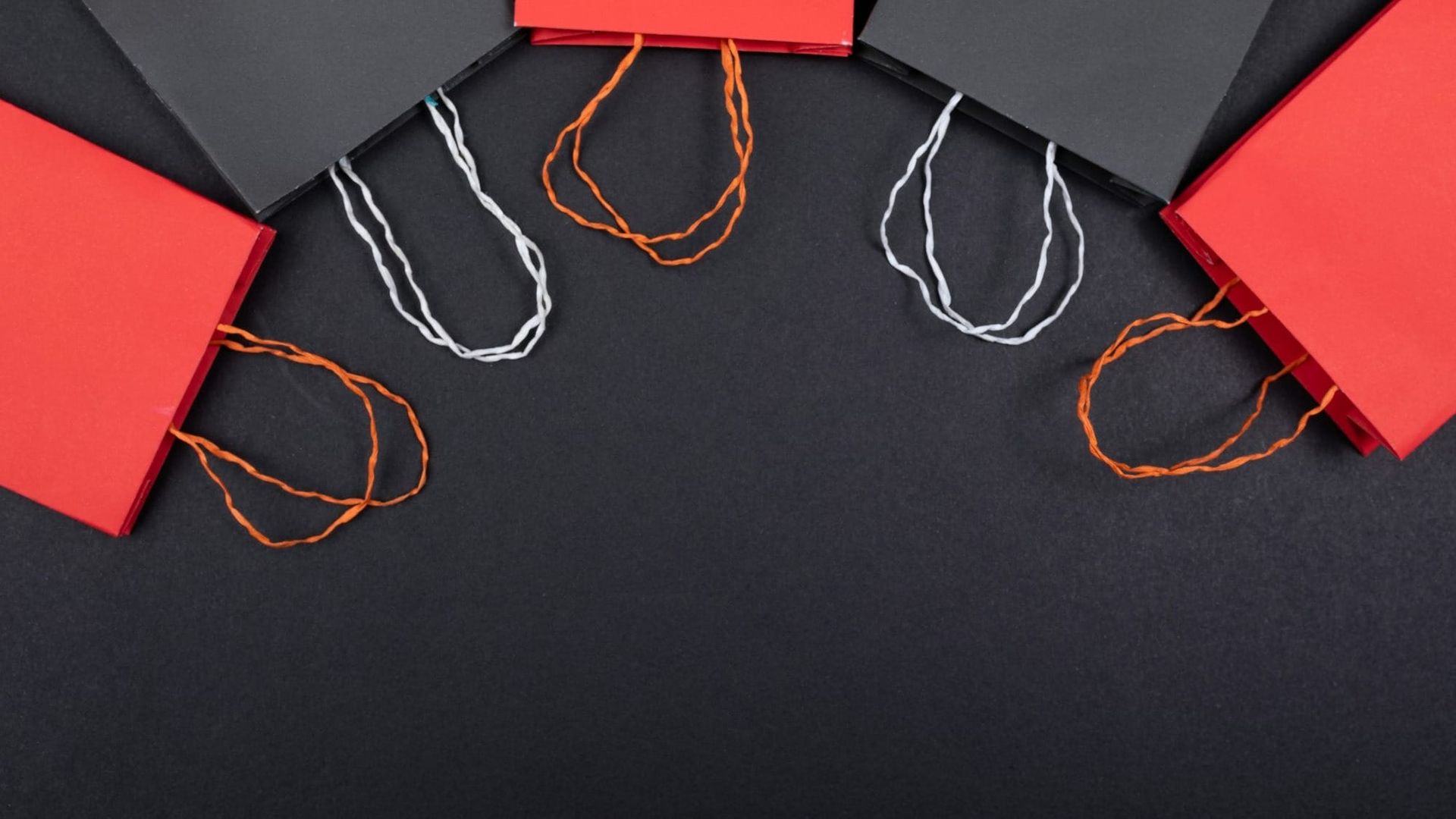 Shop Our Friends, Support Techlore