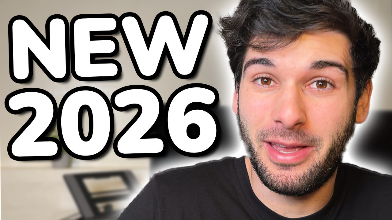 What's Next for Techlore in 2026: Major Changes Explained