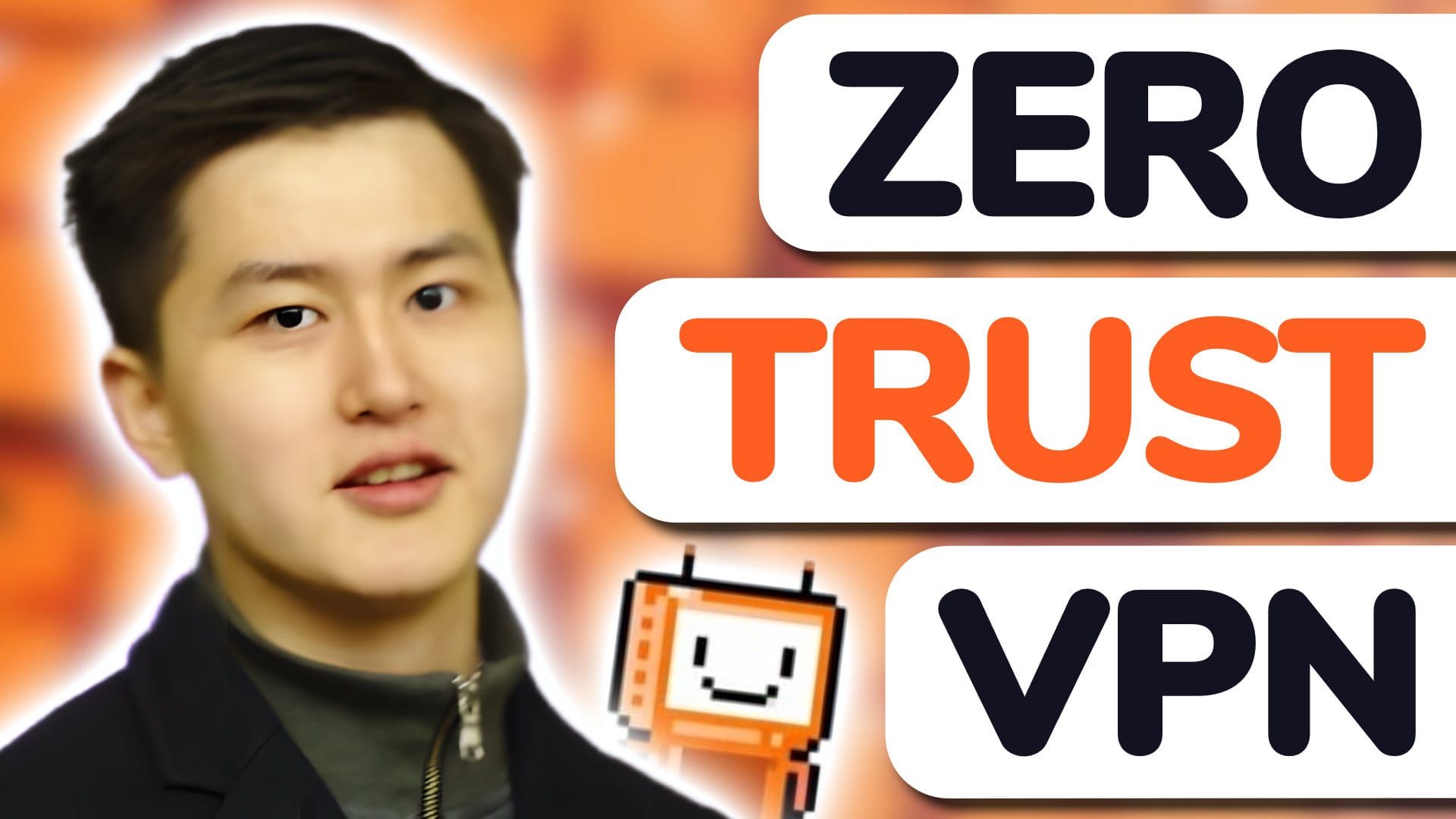 It's Time for the VPN Industry to Innovate (Obscura Interview)