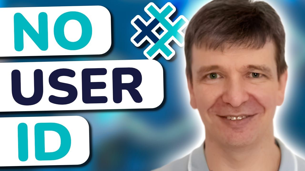 The Messaging App With No User IDs (SimpleX Interview)