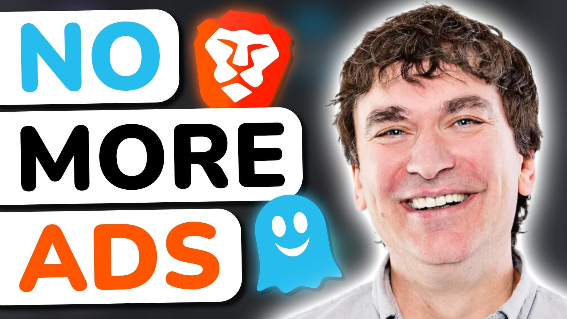 How Ad Blockers Work, Why They Break, and the Future of Private Search (JP Schmetz Interview)