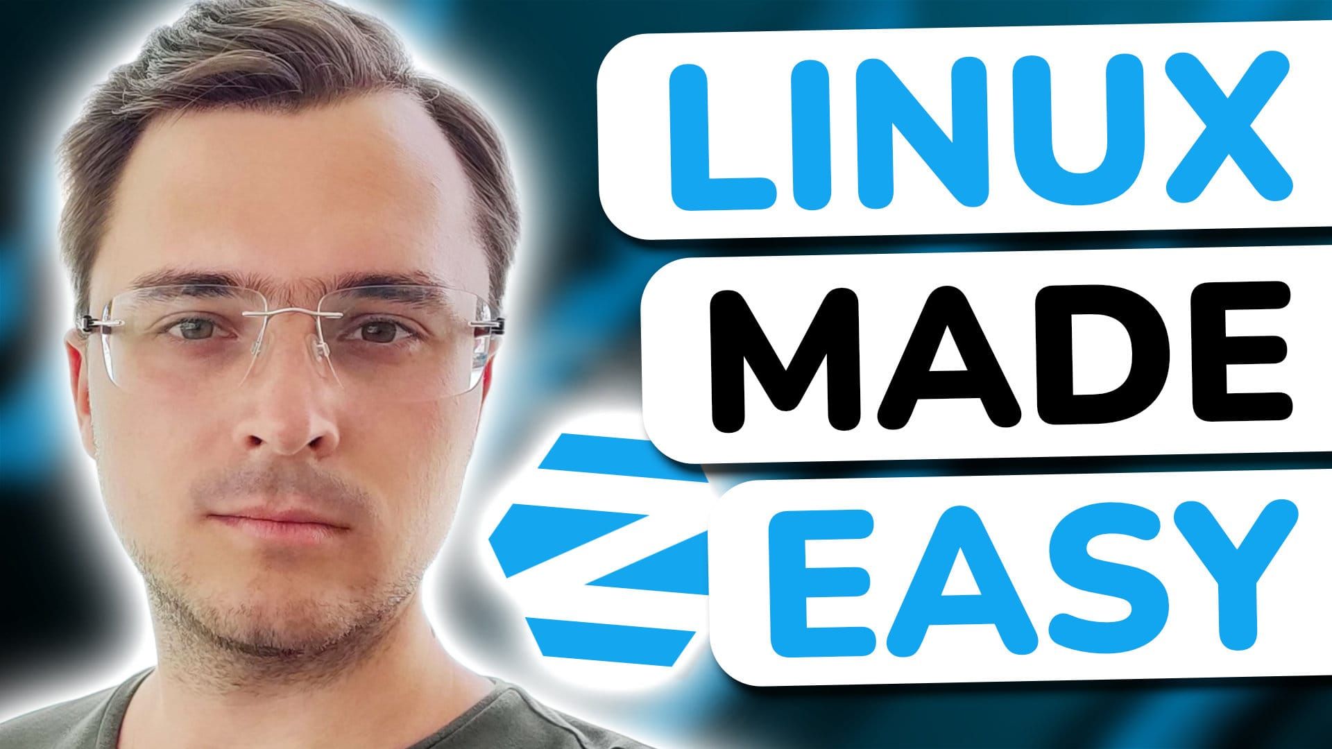 Why This Linux Distro Is Growing Faster Than Ever (Zorin OS Interview)