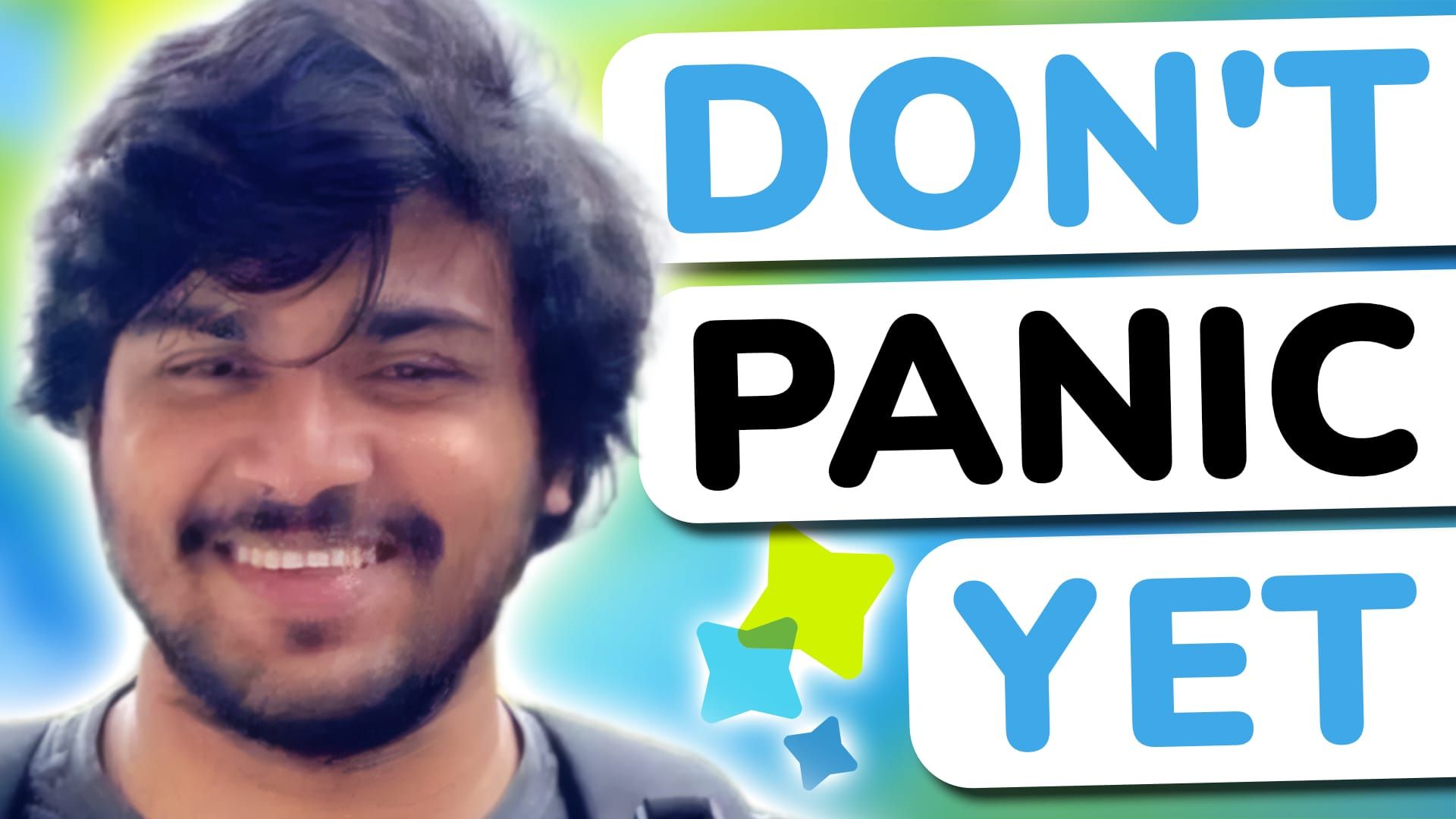 Age Verification Laws and Free Software: A Legal Expert Tells Us What's Actually at Stake