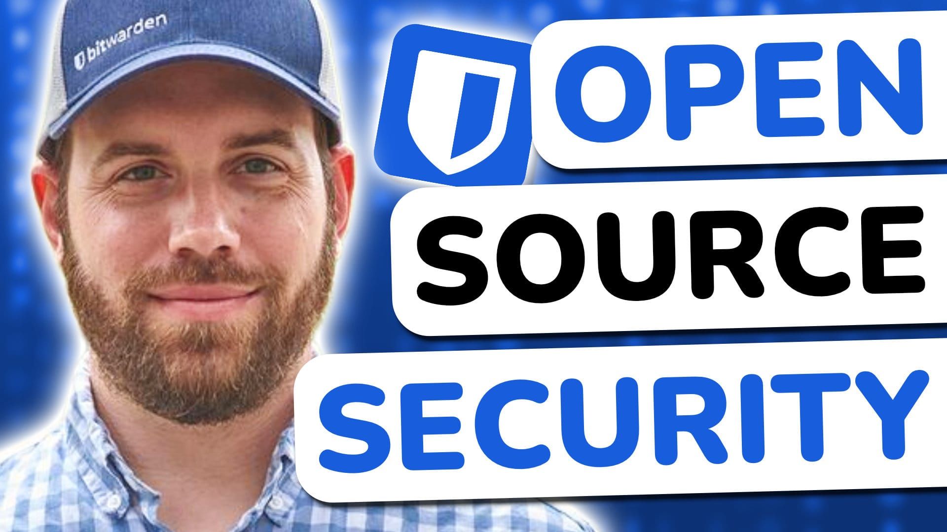 Password Manager Security Explained: Argon2, PBKDF2, and Open Source with Bitwarden