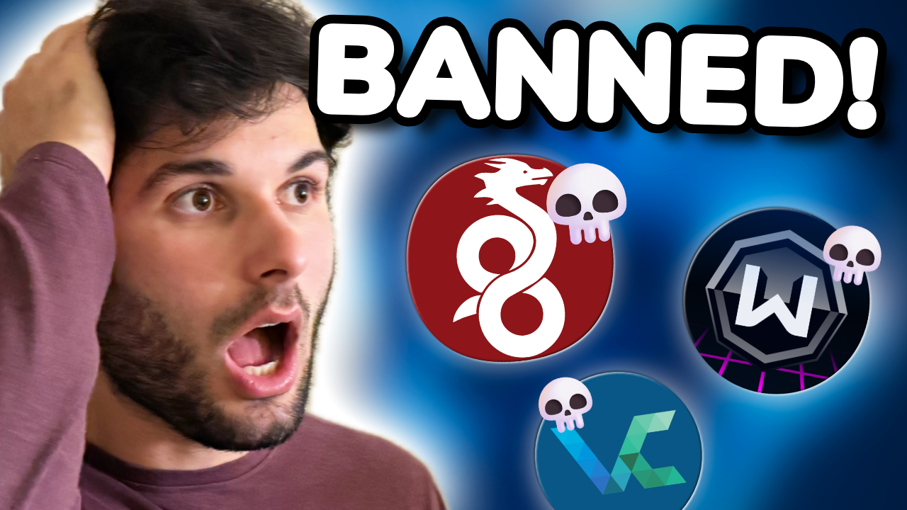 Microsoft's Silent Lockout: Why WireGuard, VeraCrypt & Windscribe Can No Longer Update Windows Users