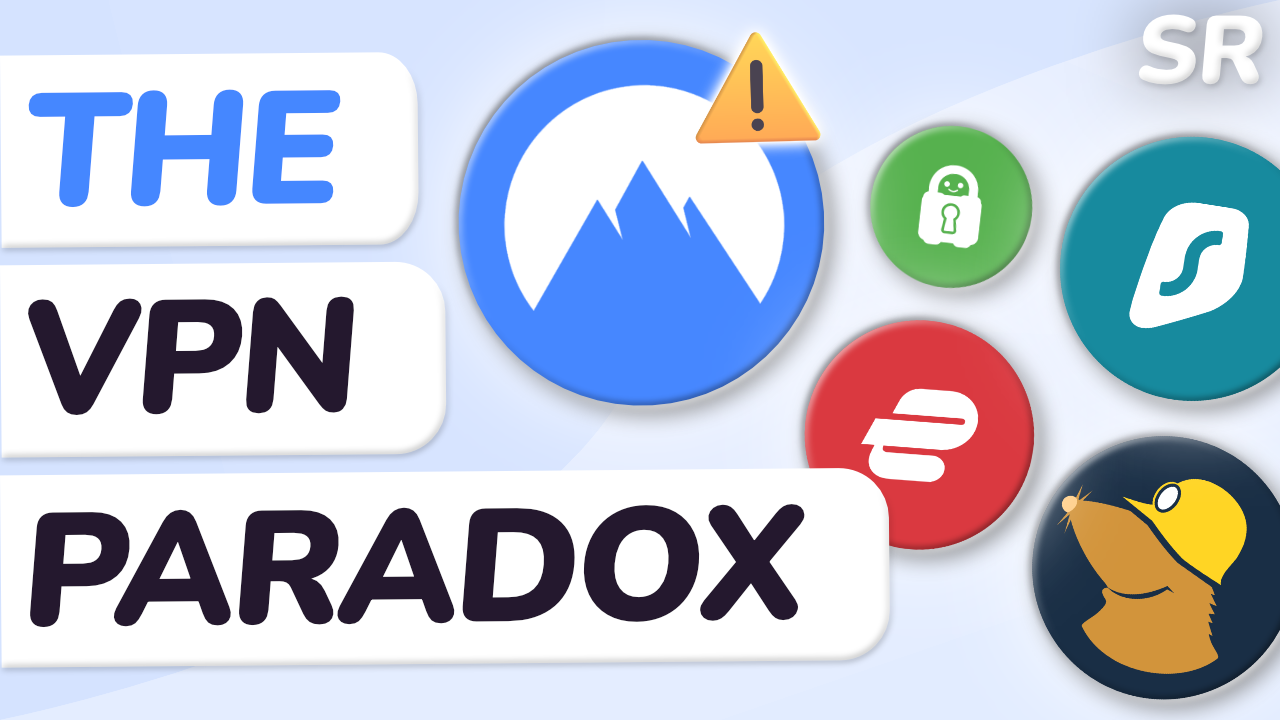 VPNs Could Expose You to NSA Spying, North Korea's Open-Source Hijack, Android Malware Hits 2.3 Million Devices via Google Play, and the EU Ending Chat Control