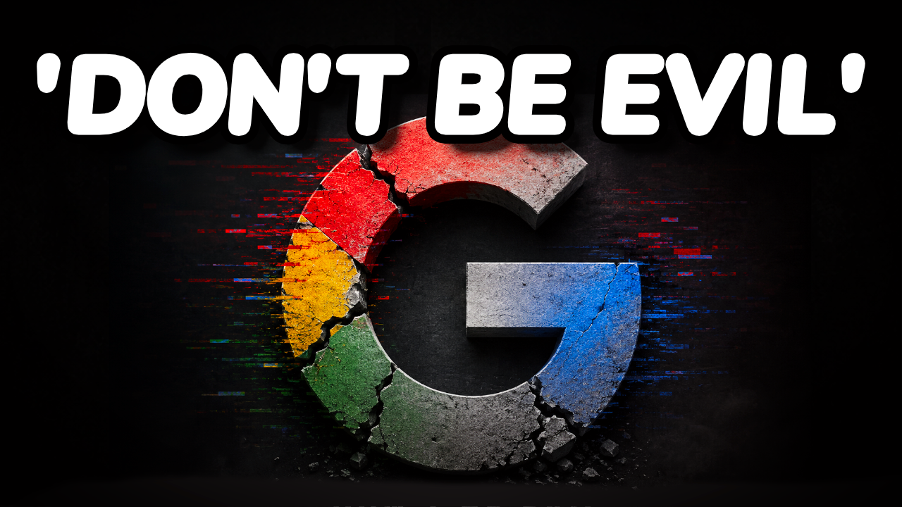 Google Is Silently Sabotaging Custom ROMs