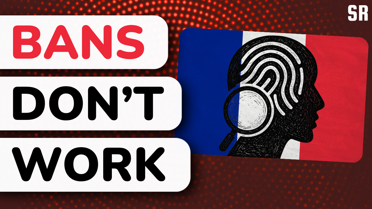 France Bans Under-15s From Social Media, a Hidden Device Leaves US Cars Hackable, and Courts Force Apple and Google Open