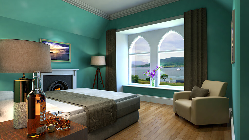 Whisky investment clubs – great value for serious whisky lovers