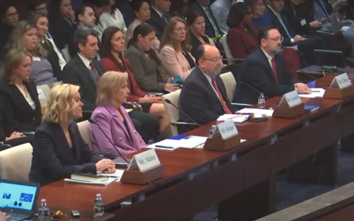 The Corporation for Public Broadcasting Shutdown: A Grim Ending for Publicly Funded Media