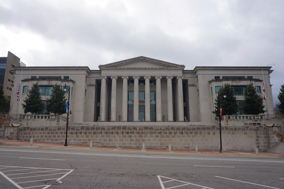 Online Articles Are Protected Newspaper Articles, Too