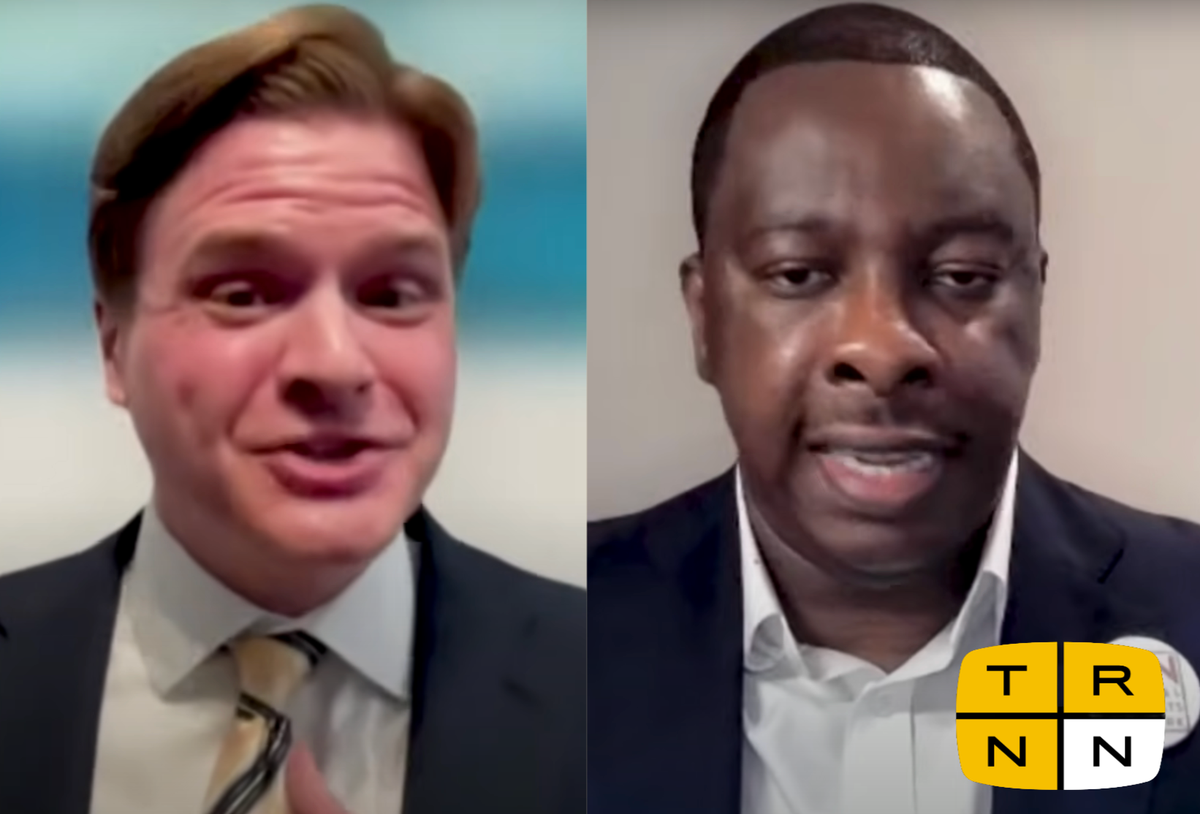 Whistleblowers Say Trump Administration Imposed ‘Strict Gag Order’ On Fair Housing Attorneys