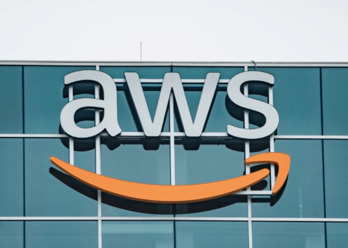 Dissenter Weekly: Amazon and Google's Retaliation Against Whistleblowers