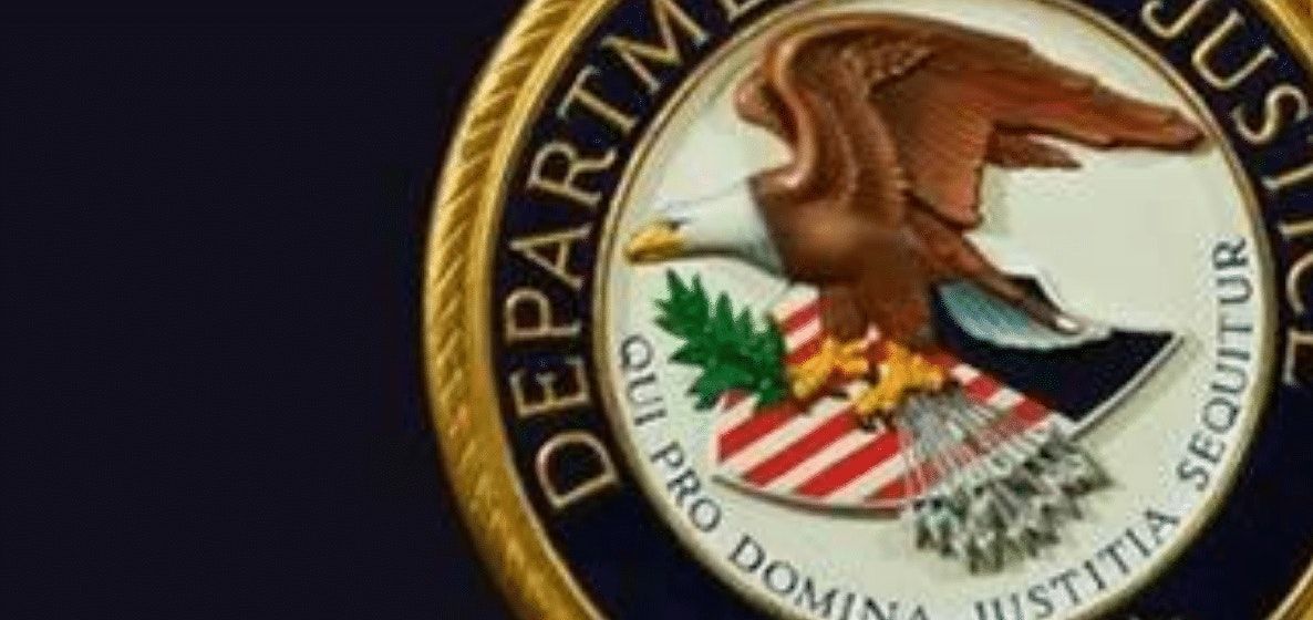 Prosecutors' Password-Cracking Conspiracy Theory Against Assange Unravels At Extradition Trial