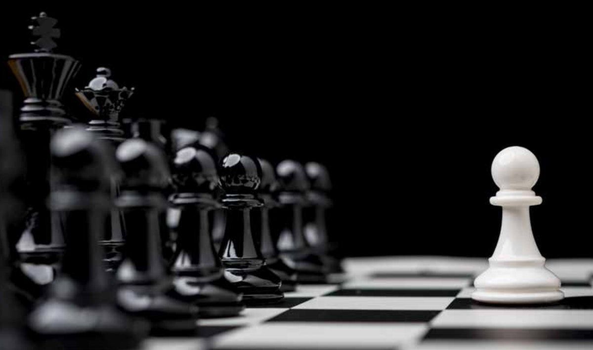 Throughout The World, Very Few 'Legally Successful' Whistleblowers Are Made Whole