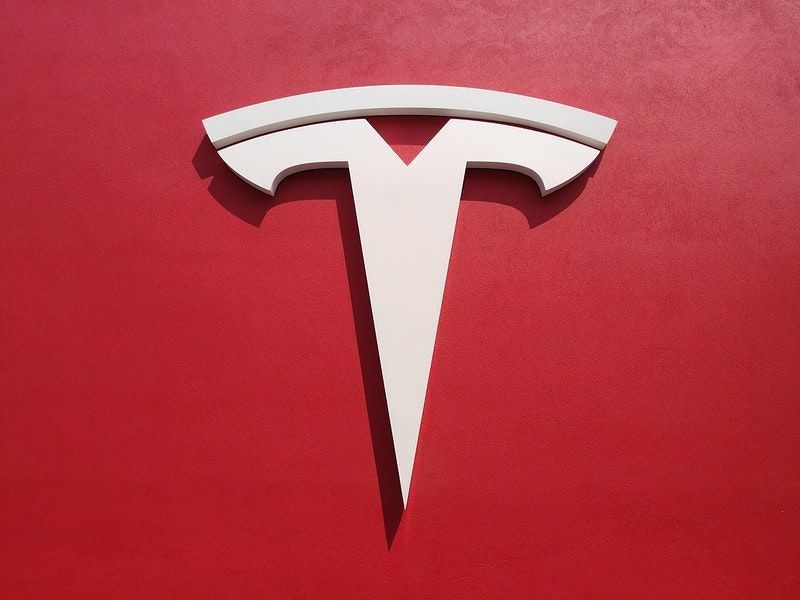 US Consumer Agency Investigates Tesla Whistleblower's Complaint Involving Solar Fires
