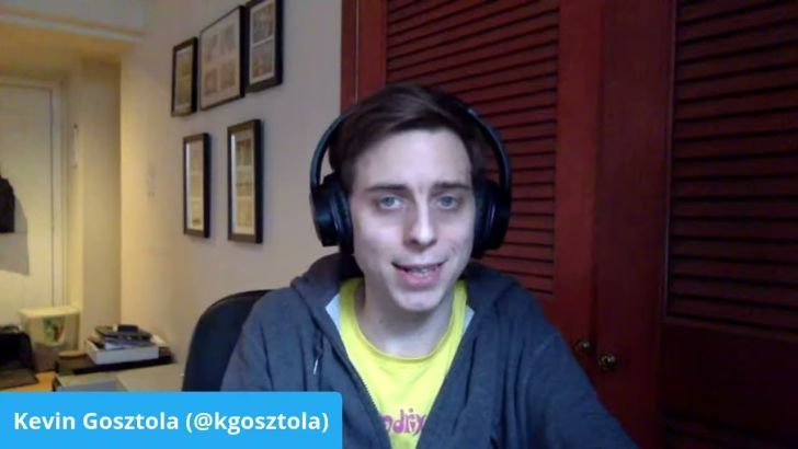 Dissenter Weekly: Biden Accused Of Using Trump Rules To Fire Environmental Whistleblower